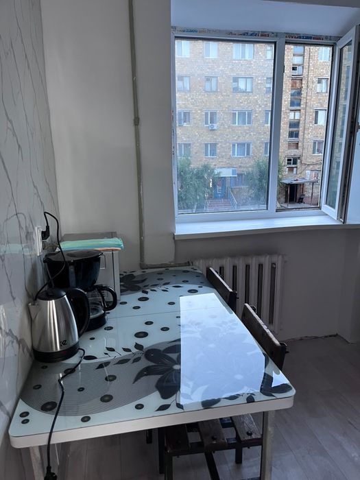 Аренда квартир….