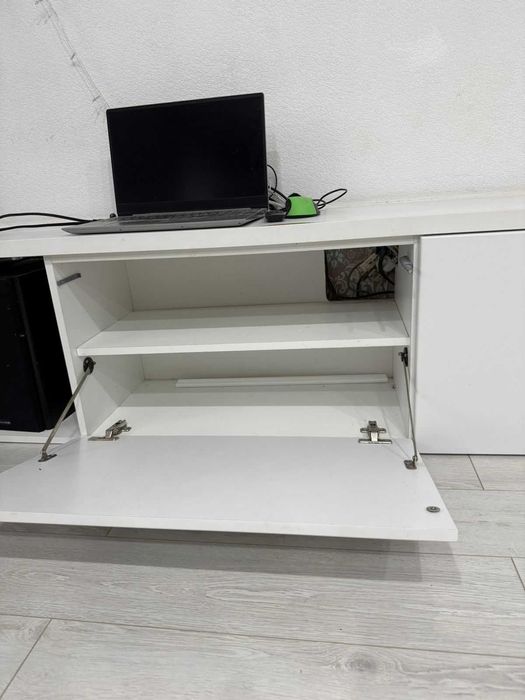 Тумба в гостиную или спальню