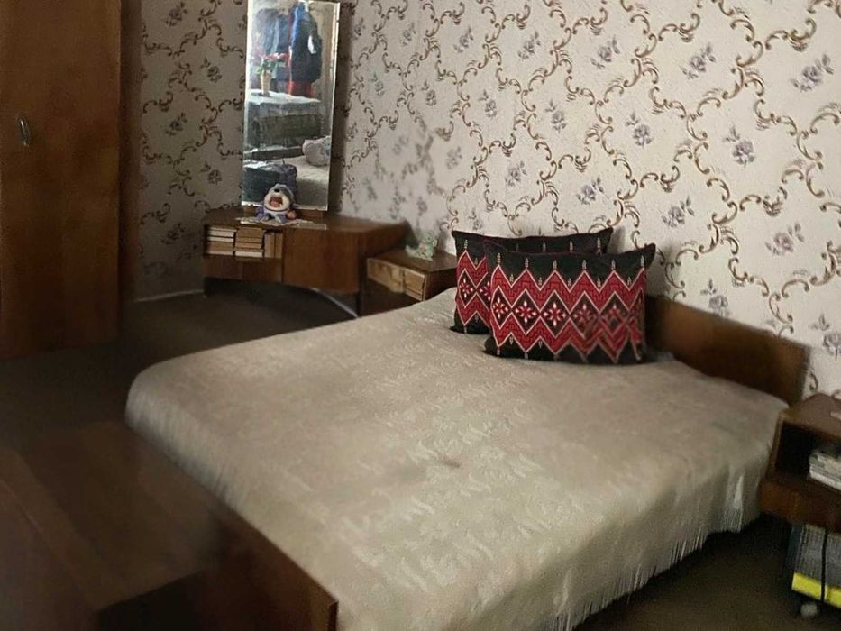 Продава се Къща в с. Янково, Област Шумен - 209 кв.м за 73 €/кв.м - Снимка #17