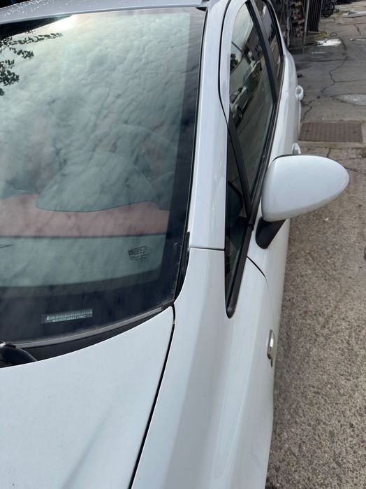 OPEL Corsa 2010 — imagine 3