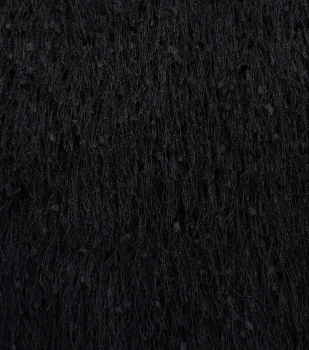 Къса блуза Mango