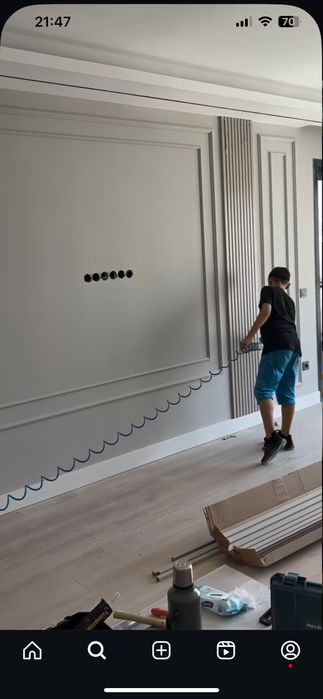 Euro yevro евро ремонт remont