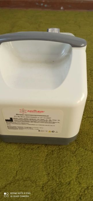 матрас  противопролежневый для лежачих больных