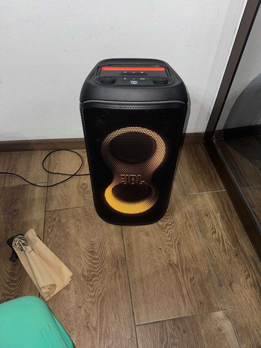 Boxa JBL party 120