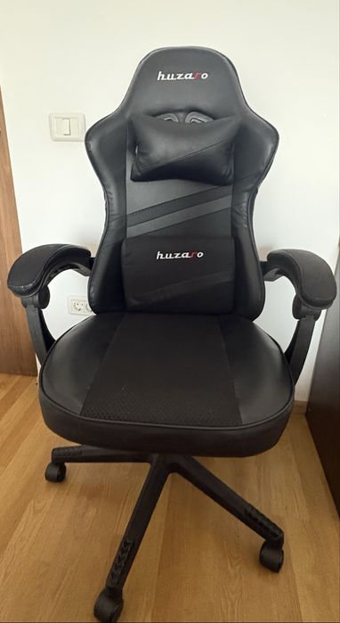 Scaun Gaming nou
