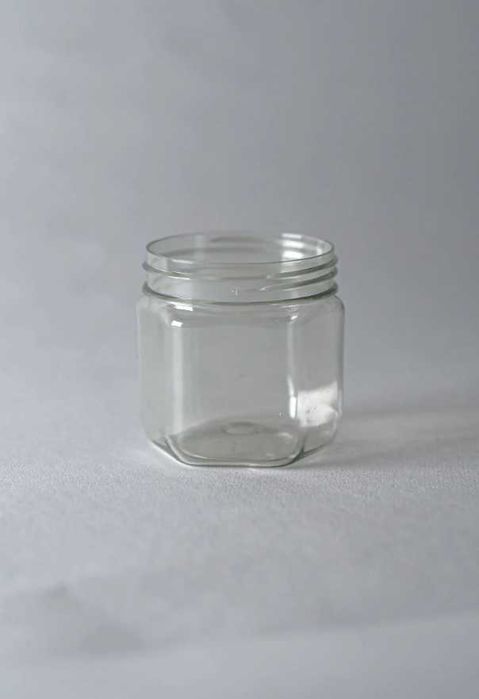 Продам банки с крышкой 180мл