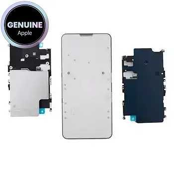 Оригинални Apple батерии OEM за iPhone 13 / 14 / 15 / 16 / 17