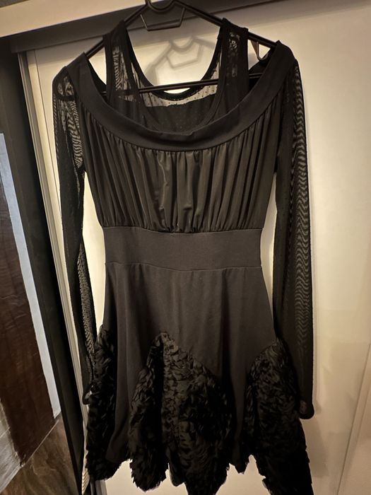 Дамски рокли по 30 лв