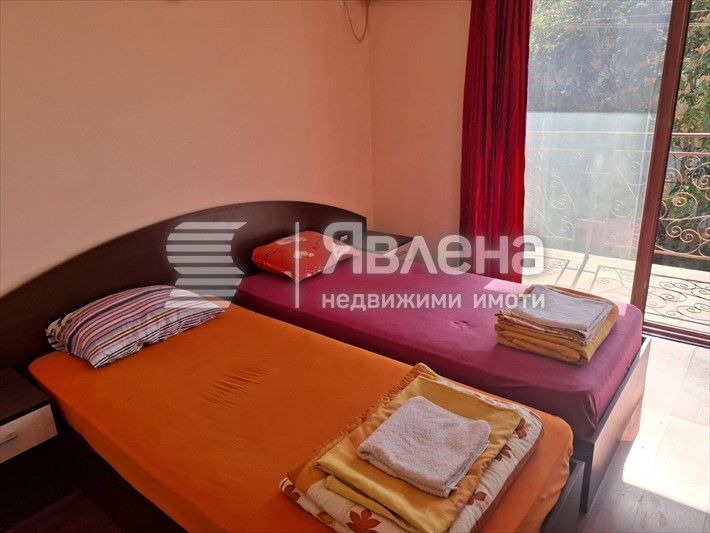 Продава се Двустаен апартамент в к.к. Слънчев бряг - 60 кв.м за 1300 €/кв.м - Снимка #4