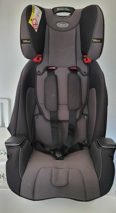 Scaun auto Graco