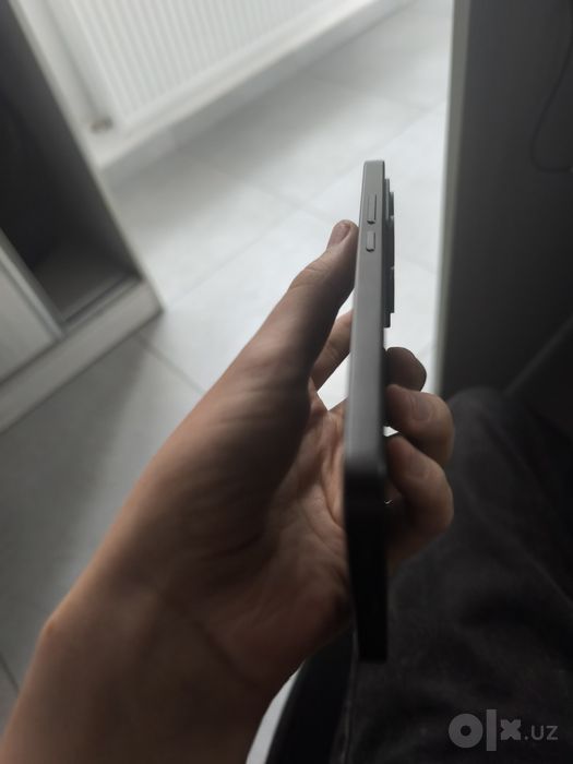 GLOBAL Xiaomi 14t 12/256GB