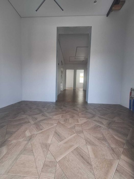 Продам коттедж центральные коммуникации