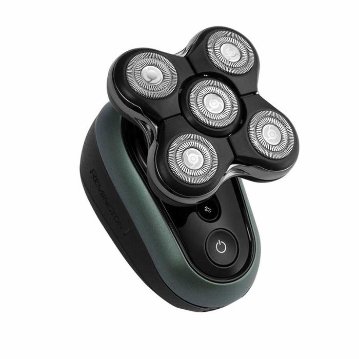 Самобръсначка Remington XR1600 Ultimate Series RX7 САМО машинката