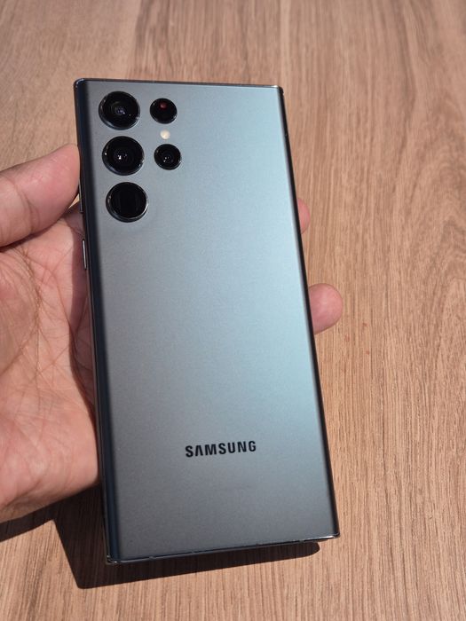Samsung S22 5G  256gb