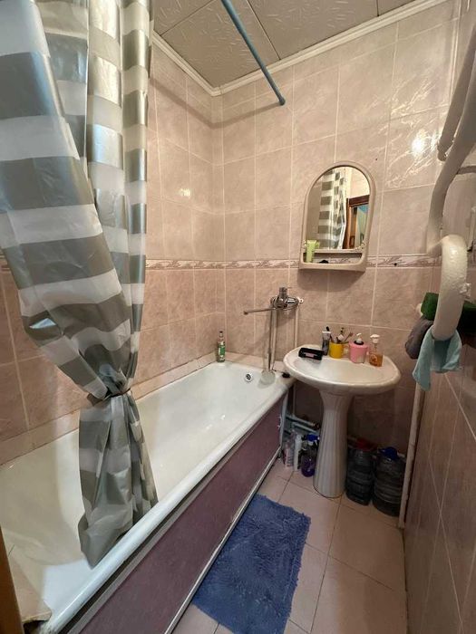 2 комн.квартира Центр