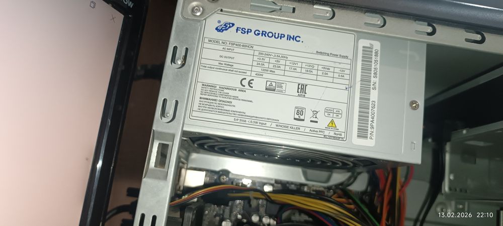 Продам за 40к торг