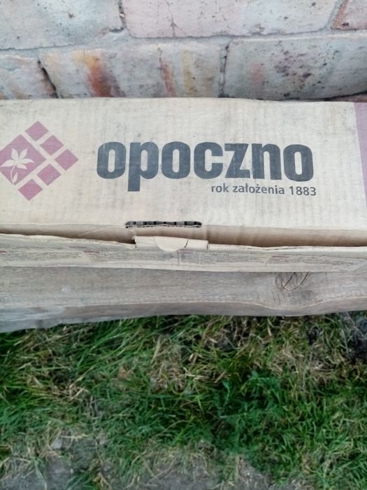 Кафель на стенный