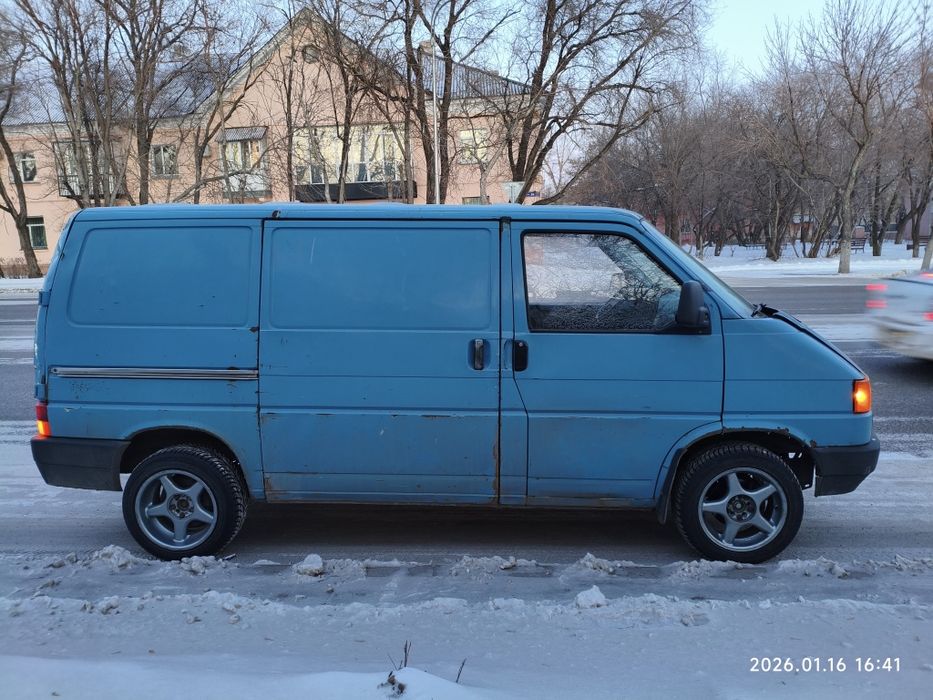 Грузоперевозки по Караганде