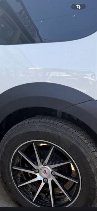 diska balon sotiladi 2000 km yurgan yangi holati alo