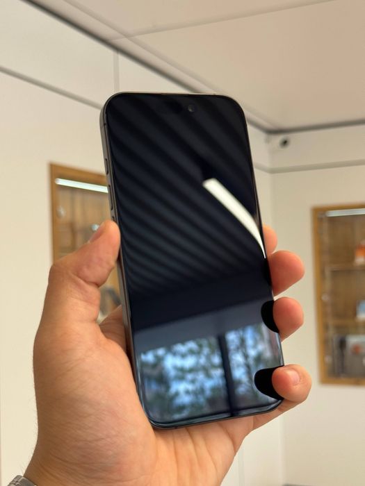 iPhone 17 256 gb