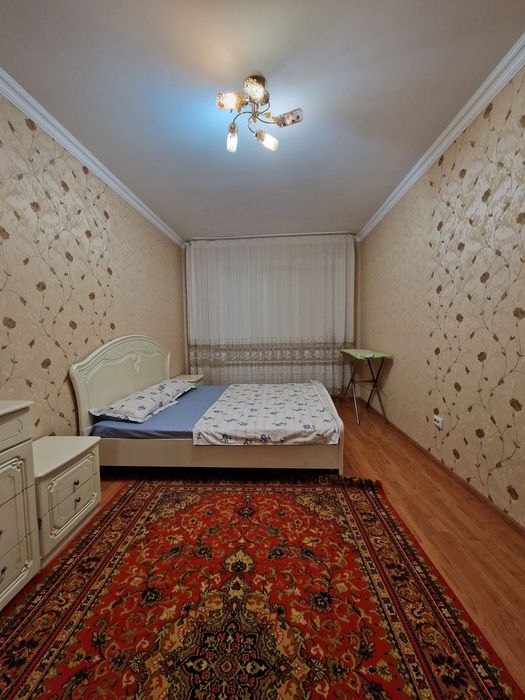 Продам 2кв 90 квм