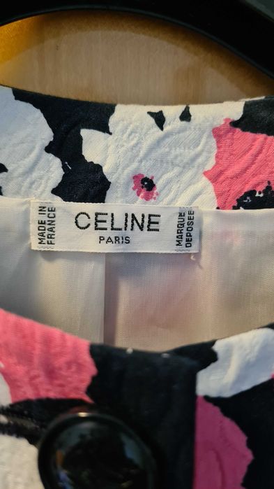 Sacou damă 150lei, rochie tafta neagră 250lei