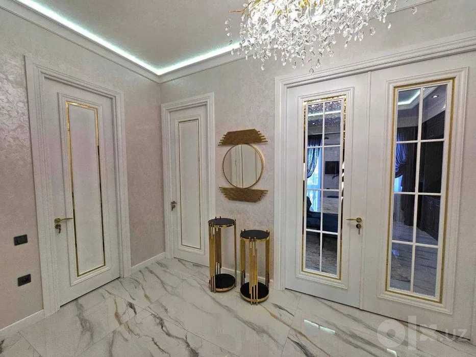 Срочно! Продам квартиру на метро Минор! Ц-5 С Шикарным ремонтом! 2/2/4