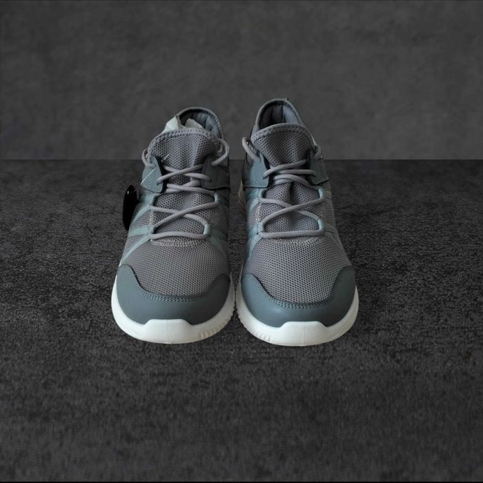 Мъжки маратонки Lc Waikiki