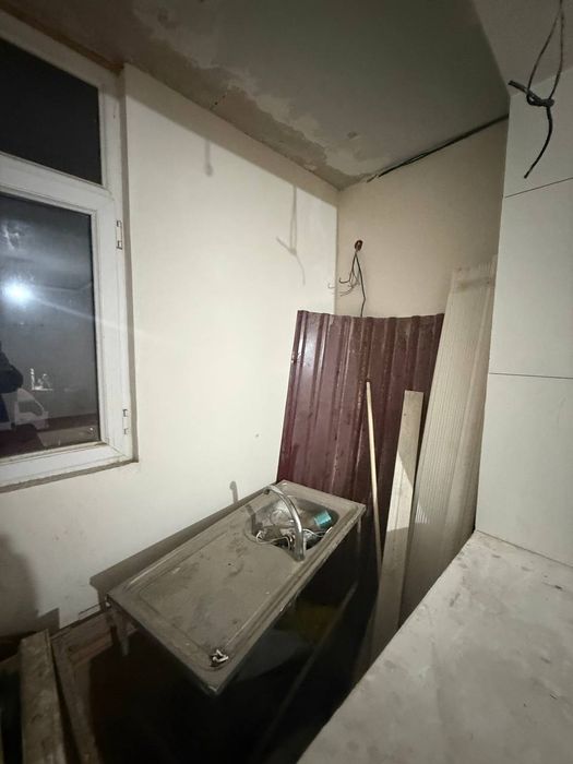 Продажа квартира 3/2/4 цена 46.400у.е