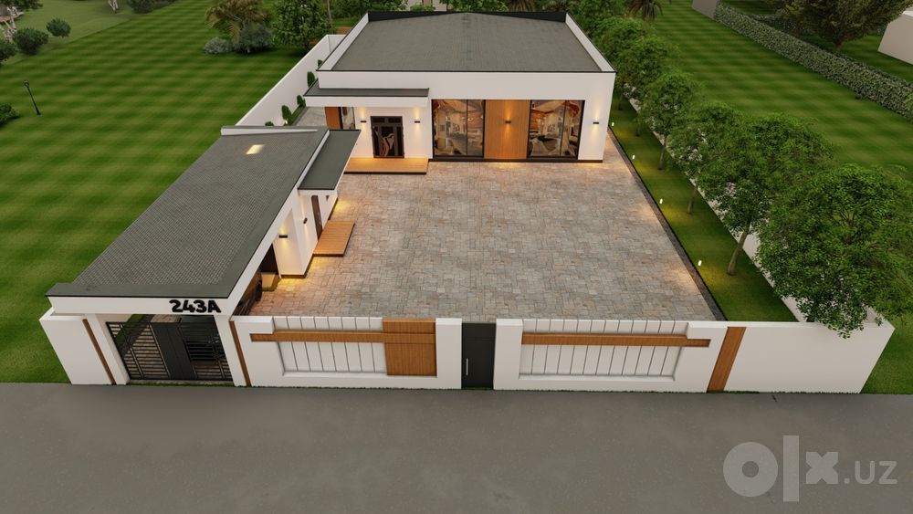 Alucobond_fasad xizmati alkafon alikafon алюкабонд