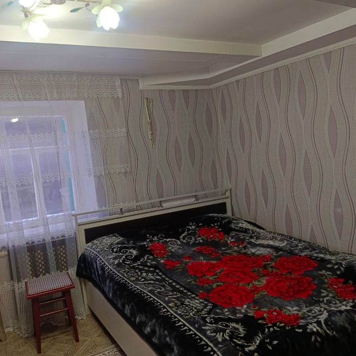 Срочна продам дом