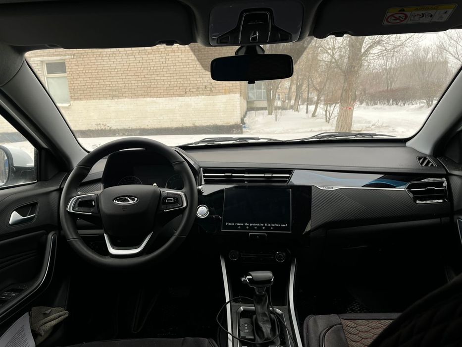 Аренда авто на план