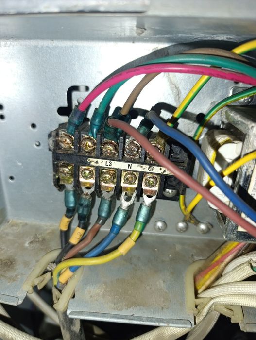 Elektrik xizmatilari    Электрик хизмати                    Toshkent