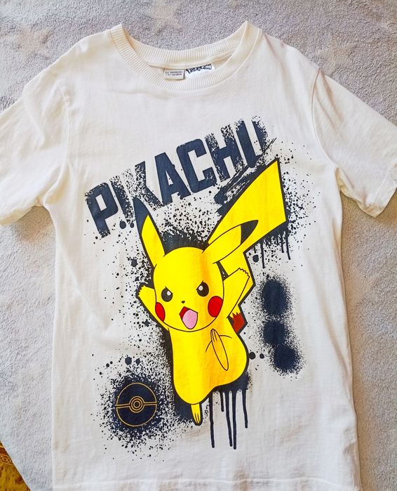 Waikiki 134-140 размер