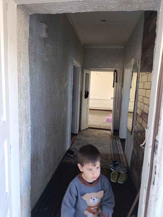 Дом продам на станции