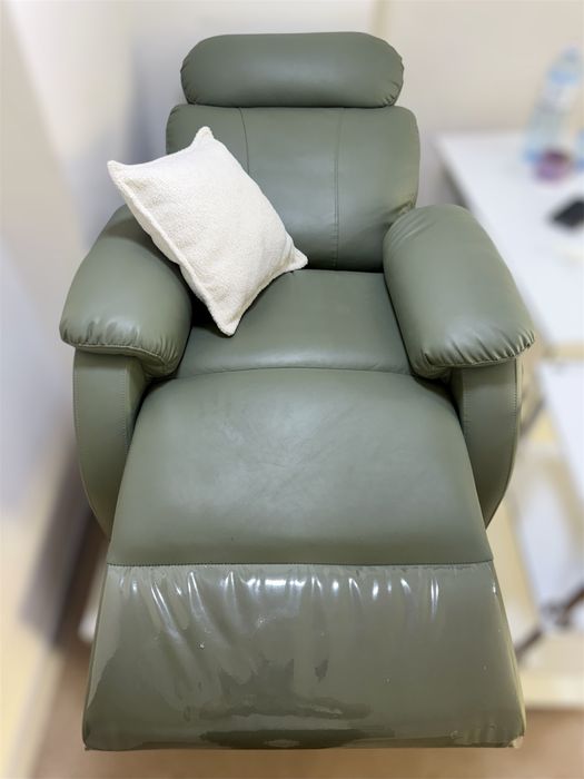 Реглайнер,сухожар,шкаф