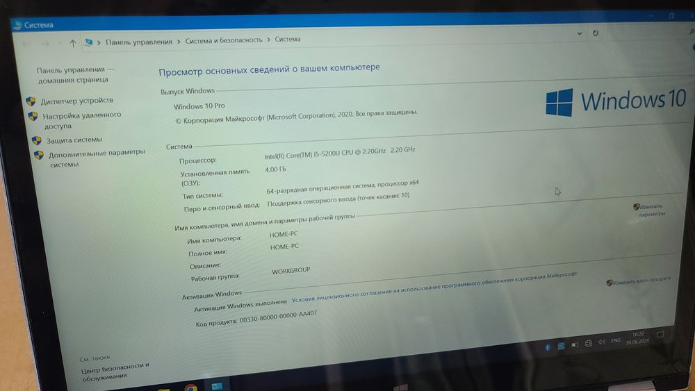 NEC LaVie Hybrid ZERO — 360° bukiladigan premium yapon ultrabuki
