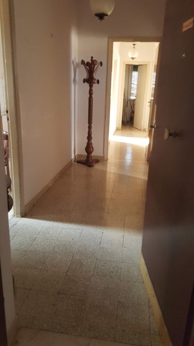 Vând apartament italia marsala