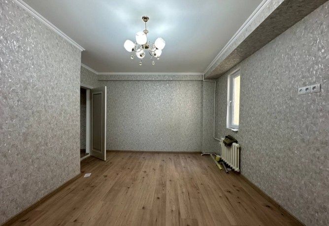 СРОЧНО Продается 2/7/12 Тузель- 3