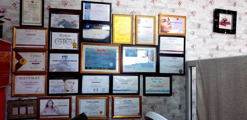 ECLADO krem. Крем оригинал, производство Корея Косметолог