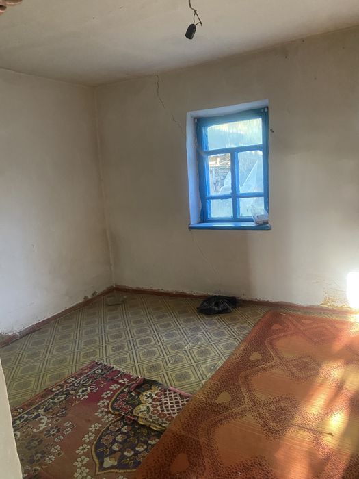 Сдается Дом В Аренду