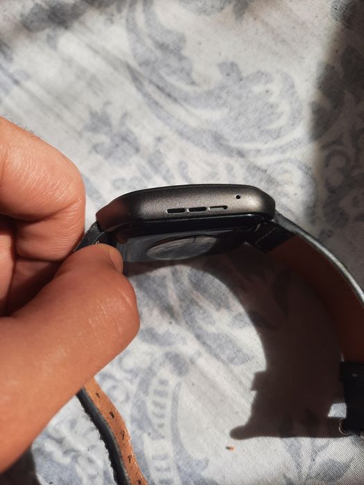 Smartwatch Blackshark GT3