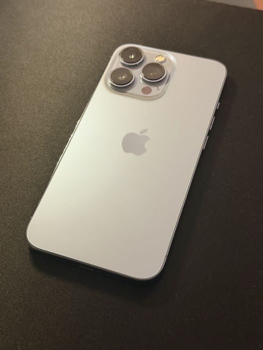 Apple Iphone 13 pro 256 GB