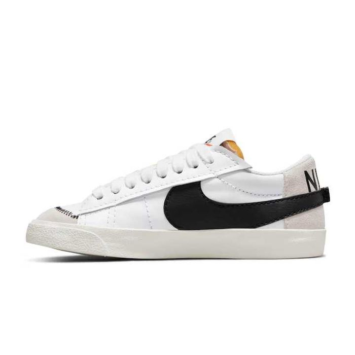 Nike Sneakers 40 42 43 Puma Adidas Yeezy Versace Air Jordan Force One