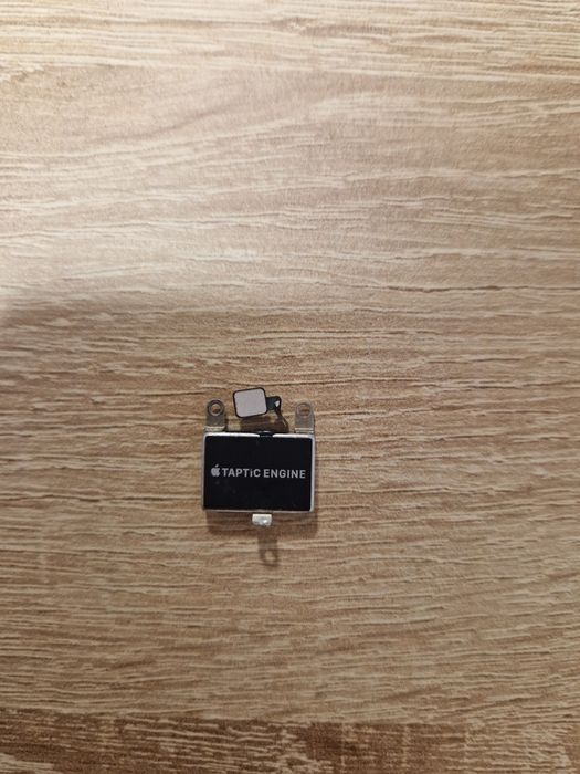 Piese iphone 12 mini