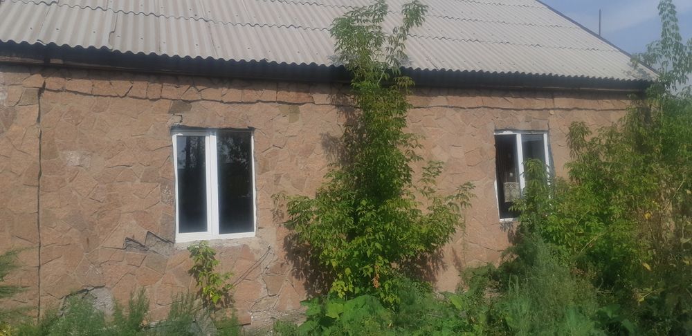 Продам или обменяю