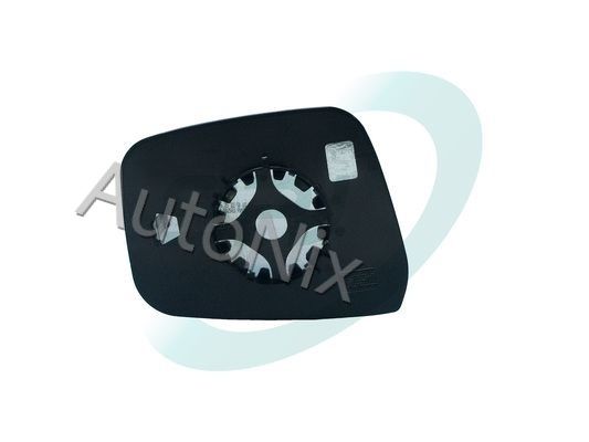 Стъкло за огледало за Nissan Navara Pathfinder за нисан навара