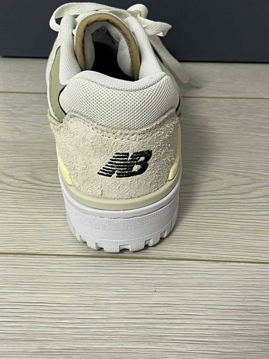 New Balance 550 37EU