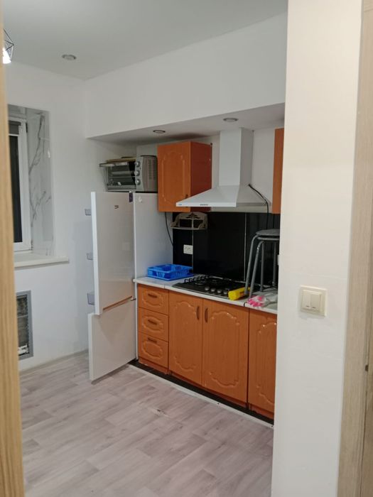 Продам 1 комнатную квартиру