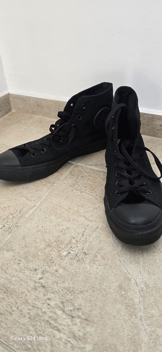 Converse ALL Star 43